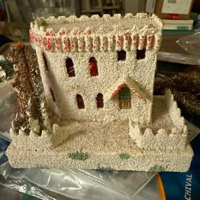 Sale Photo Thumbnail #62