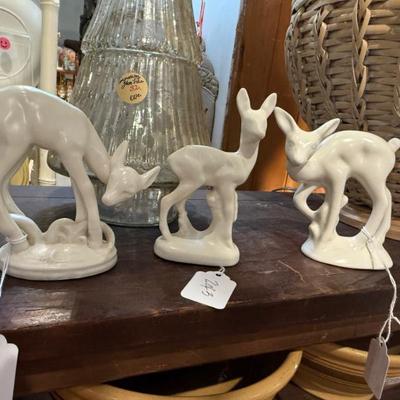 Sale Photo Thumbnail #19