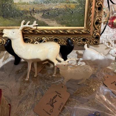 Sale Photo Thumbnail #55