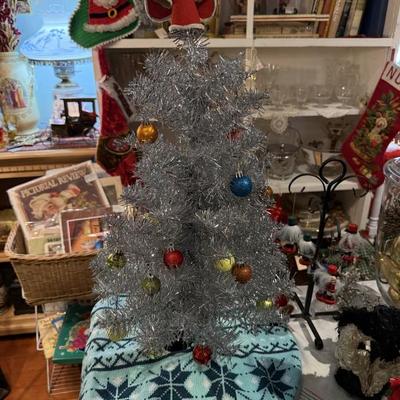 Sale Photo Thumbnail #30