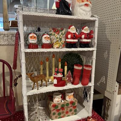 Sale Photo Thumbnail #9