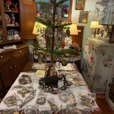 Sale Photo Thumbnail #20