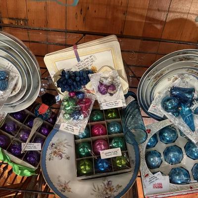 Sale Photo Thumbnail #27