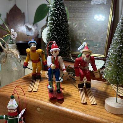 Sale Photo Thumbnail #43