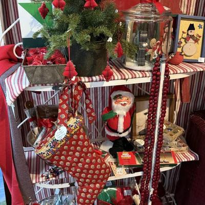 Sale Photo Thumbnail #51