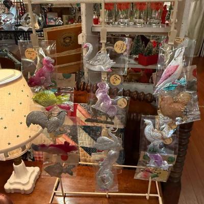 Sale Photo Thumbnail #24