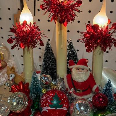 Sale Photo Thumbnail #53