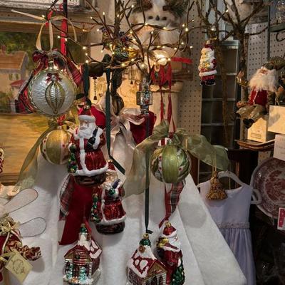 Sale Photo Thumbnail #52