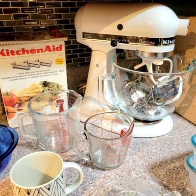 Sale Photo Thumbnail #14