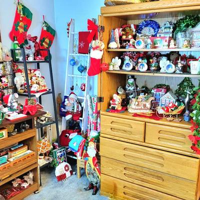 Sale Photo Thumbnail #24