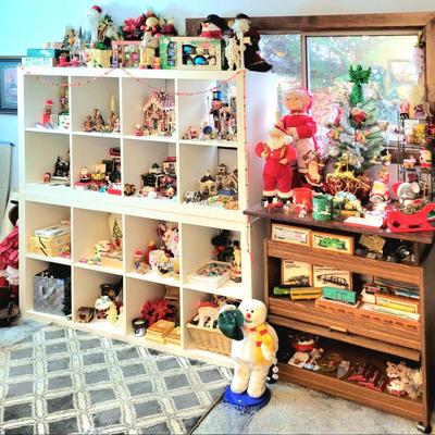 Sale Photo Thumbnail #21