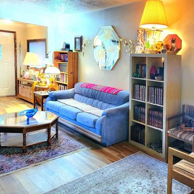 Sale Photo Thumbnail #38