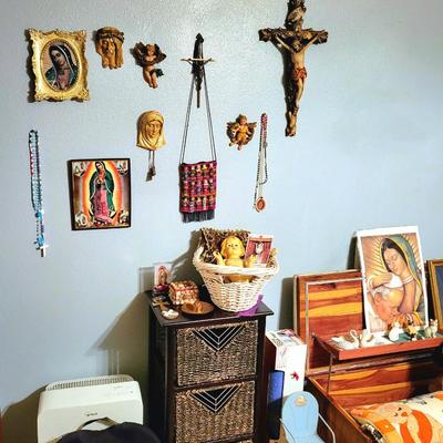 Sale Photo Thumbnail #52