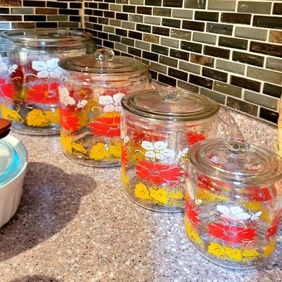 Sale Photo Thumbnail #15