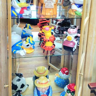 Sale Photo Thumbnail #9