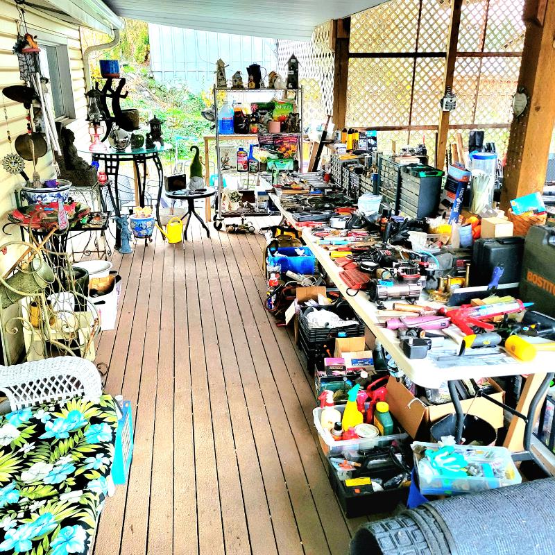 Sale Photo Thumbnail #55