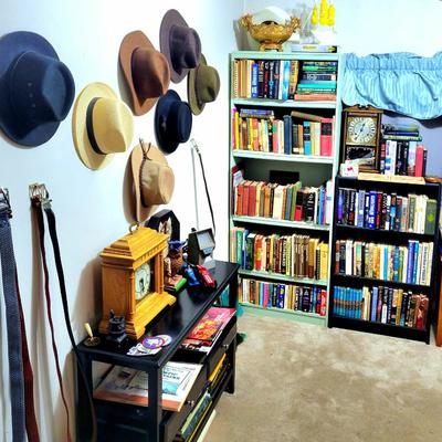 Sale Photo Thumbnail #49