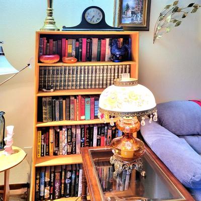 Sale Photo Thumbnail #41