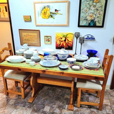 Sale Photo Thumbnail #43