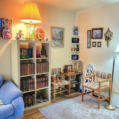 Sale Photo Thumbnail #39