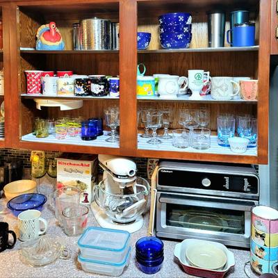 Sale Photo Thumbnail #13