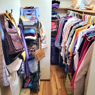 Sale Photo Thumbnail #19