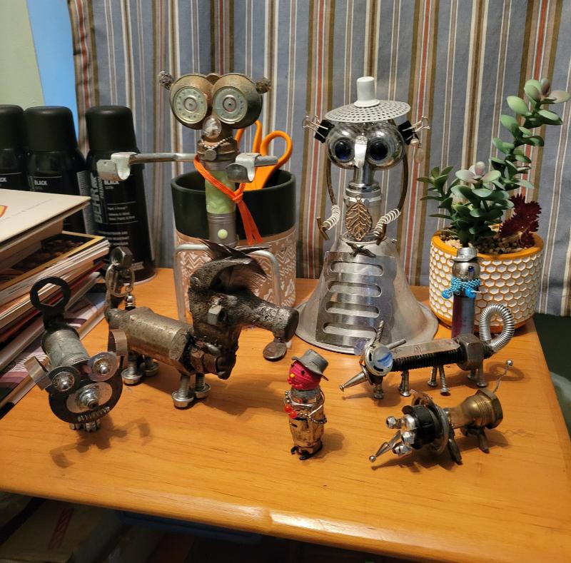 Sale Photo Thumbnail #53