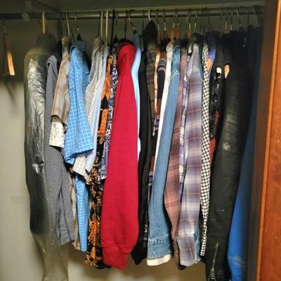 Sale Photo Thumbnail #18