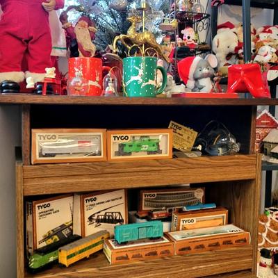 Sale Photo Thumbnail #27