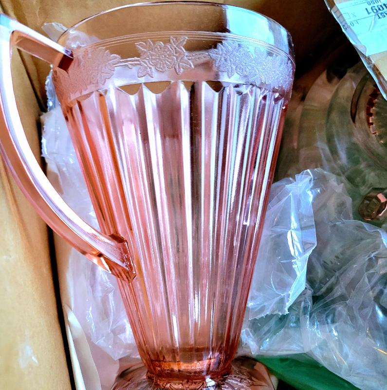 Sale Photo Thumbnail #54