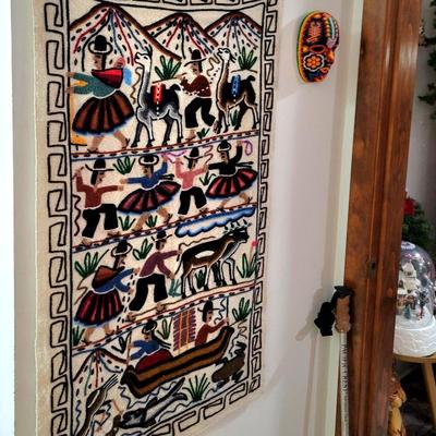 Sale Photo Thumbnail #47