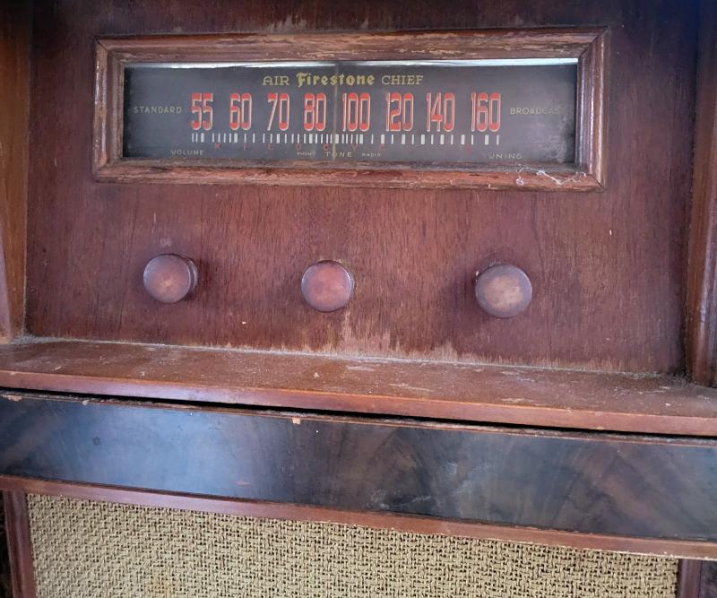 Sale Photo Thumbnail #61