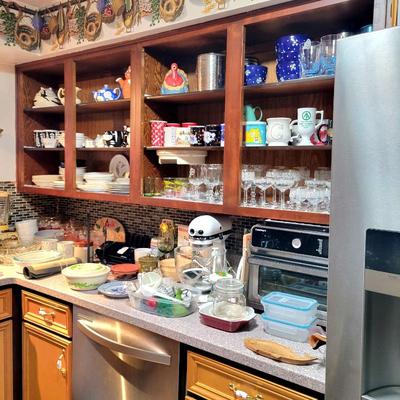 Sale Photo Thumbnail #45