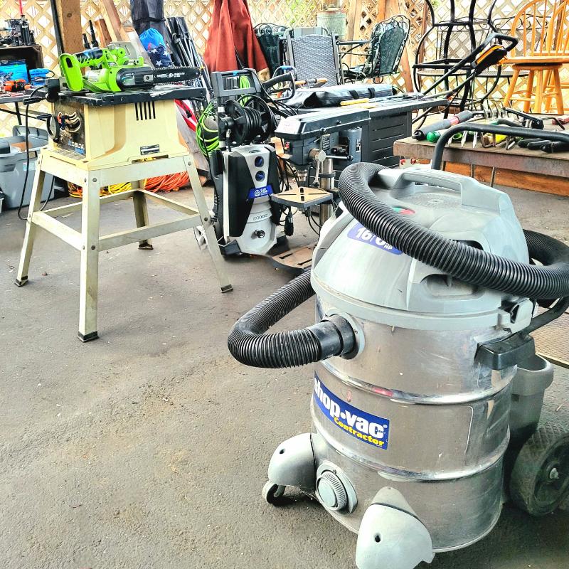 Sale Photo Thumbnail #57