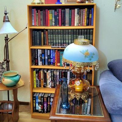 Sale Photo Thumbnail #11