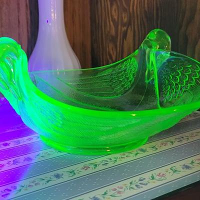 Sale Photo Thumbnail #17