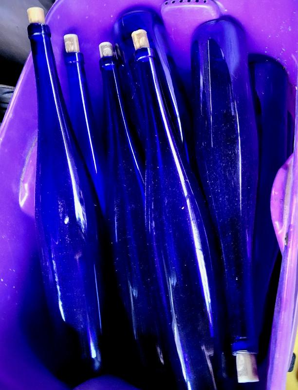 Sale Photo Thumbnail #60