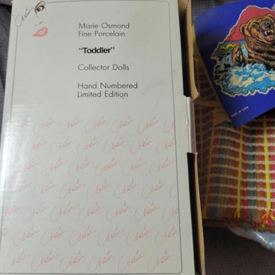 Sale Photo Thumbnail #10