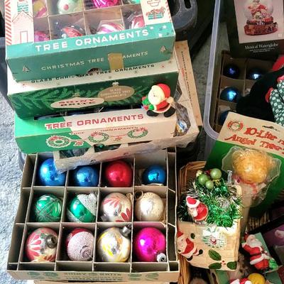 Sale Photo Thumbnail #7