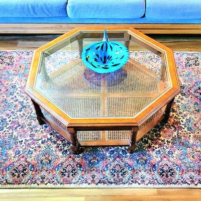 Sale Photo Thumbnail #40