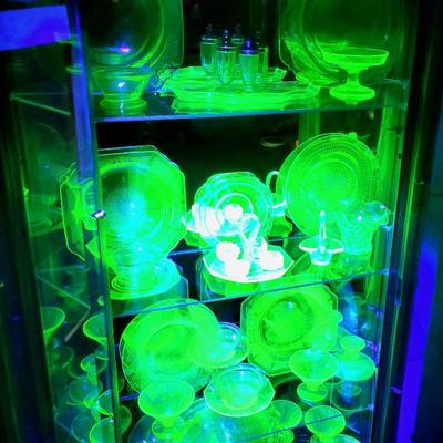 Sale Photo Thumbnail #35