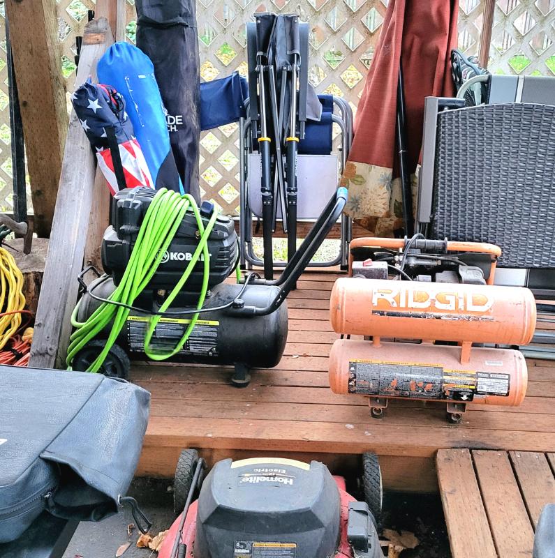 Sale Photo Thumbnail #59