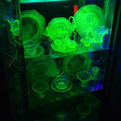 Sale Photo Thumbnail #36