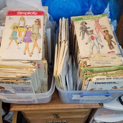 Sale Photo Thumbnail #28