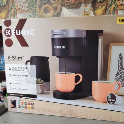 Sale Photo Thumbnail #44