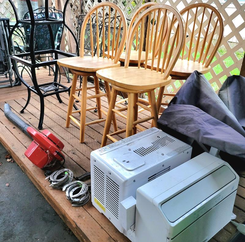 Sale Photo Thumbnail #58