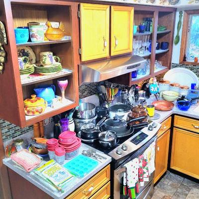 Sale Photo Thumbnail #46