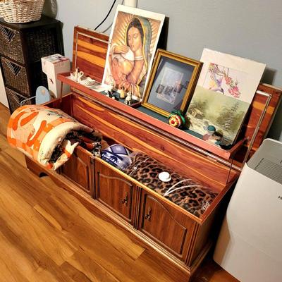 Sale Photo Thumbnail #33