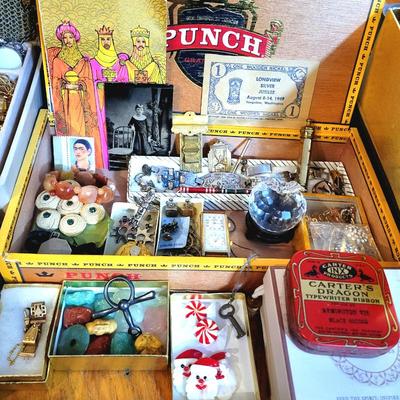 Sale Photo Thumbnail #32