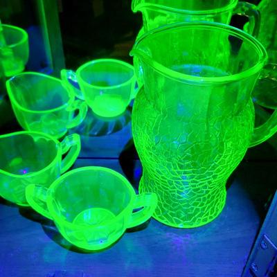 Sale Photo Thumbnail #3